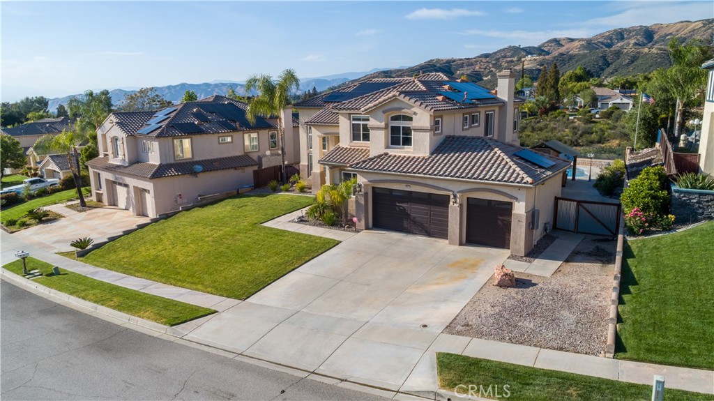 36372 Canyon Terrace