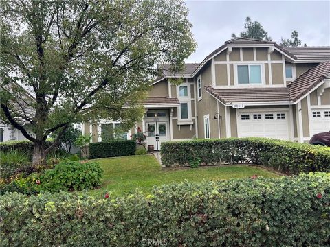 28817 Loire Valley Menifee CA 92584