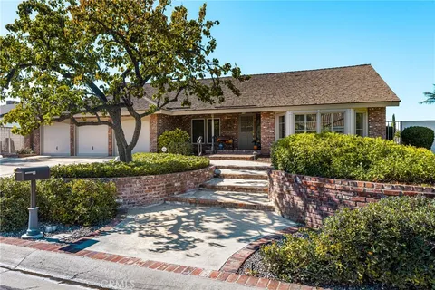 5861 Sunmist Drive, Yorba Linda, CA 92886 - MLS#: PW25242522