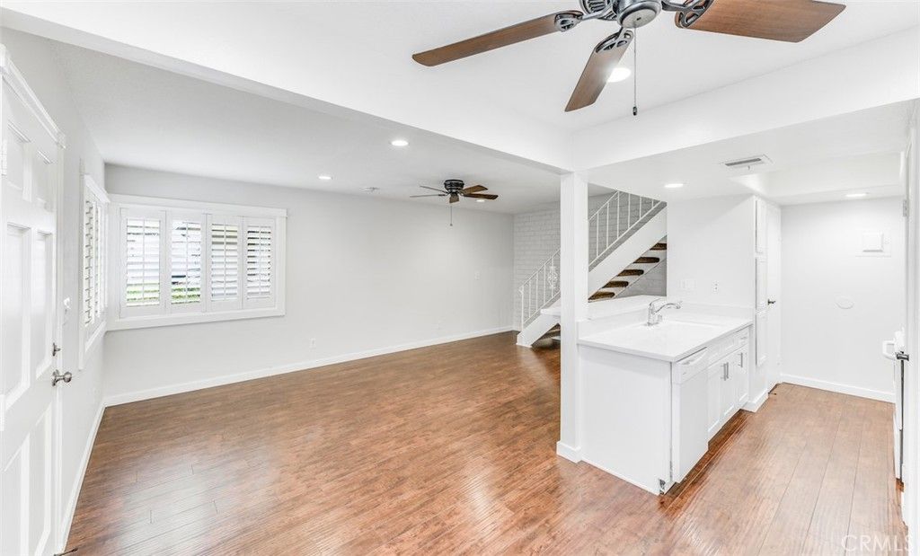 Photo of 16673 Viewpoint Lane #126C, Huntington Beach, CA 92647 (MLS # PW26076873)