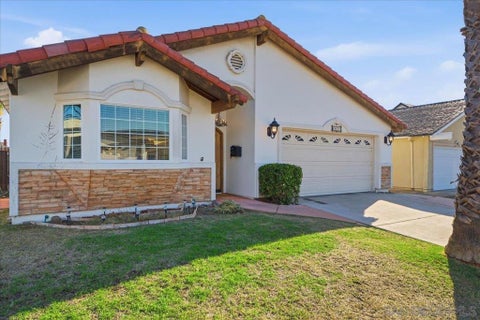 Photo of 8611 Ara Pl PL, San Diego, CA 92126 (MLS # 260024395SD)