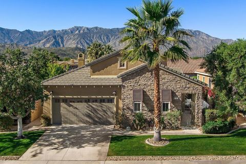 9 shoreline drive rancho mirage ca 92270