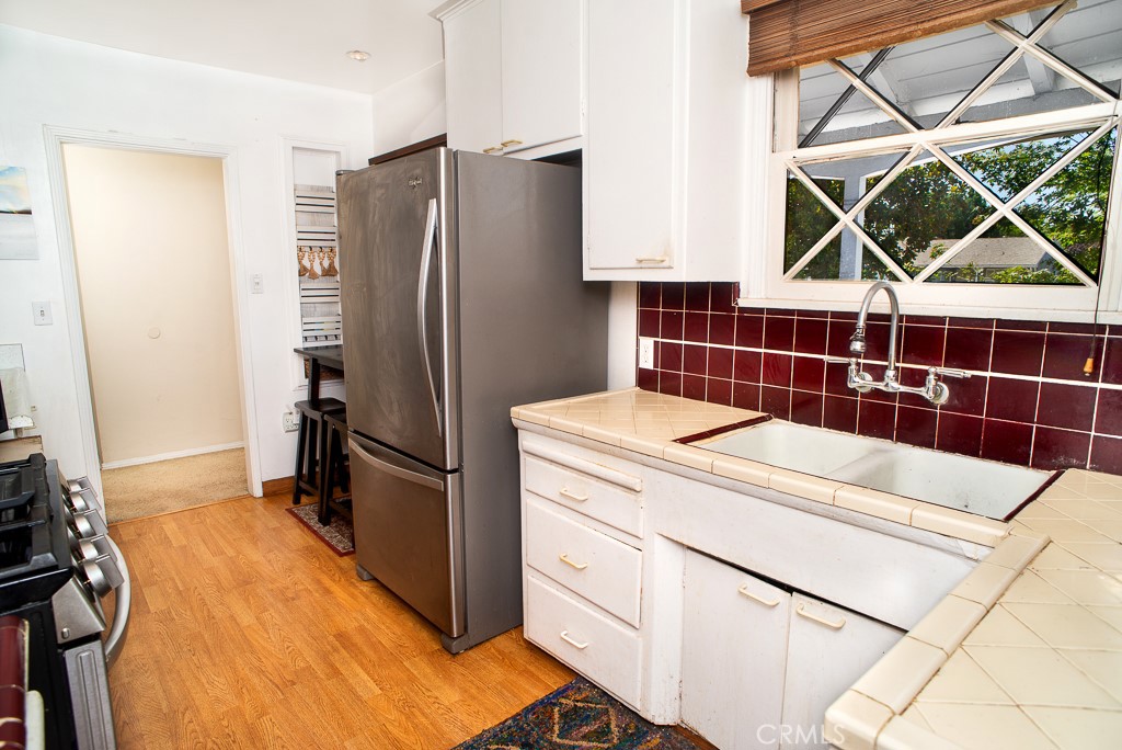 14955 Hartland