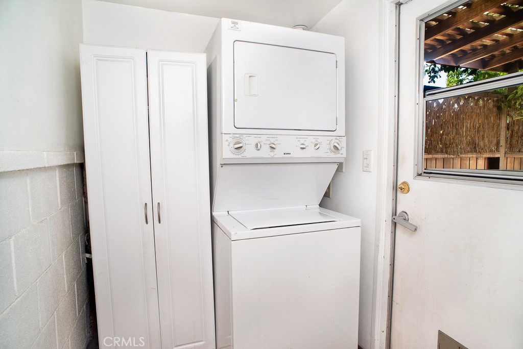 14955 Hartland