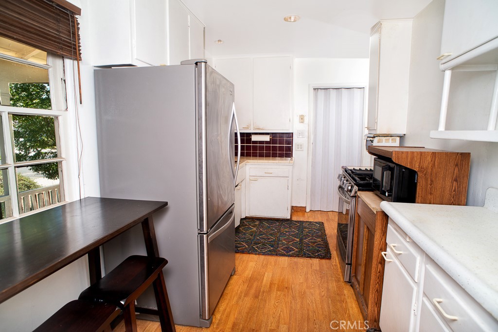 14955 Hartland