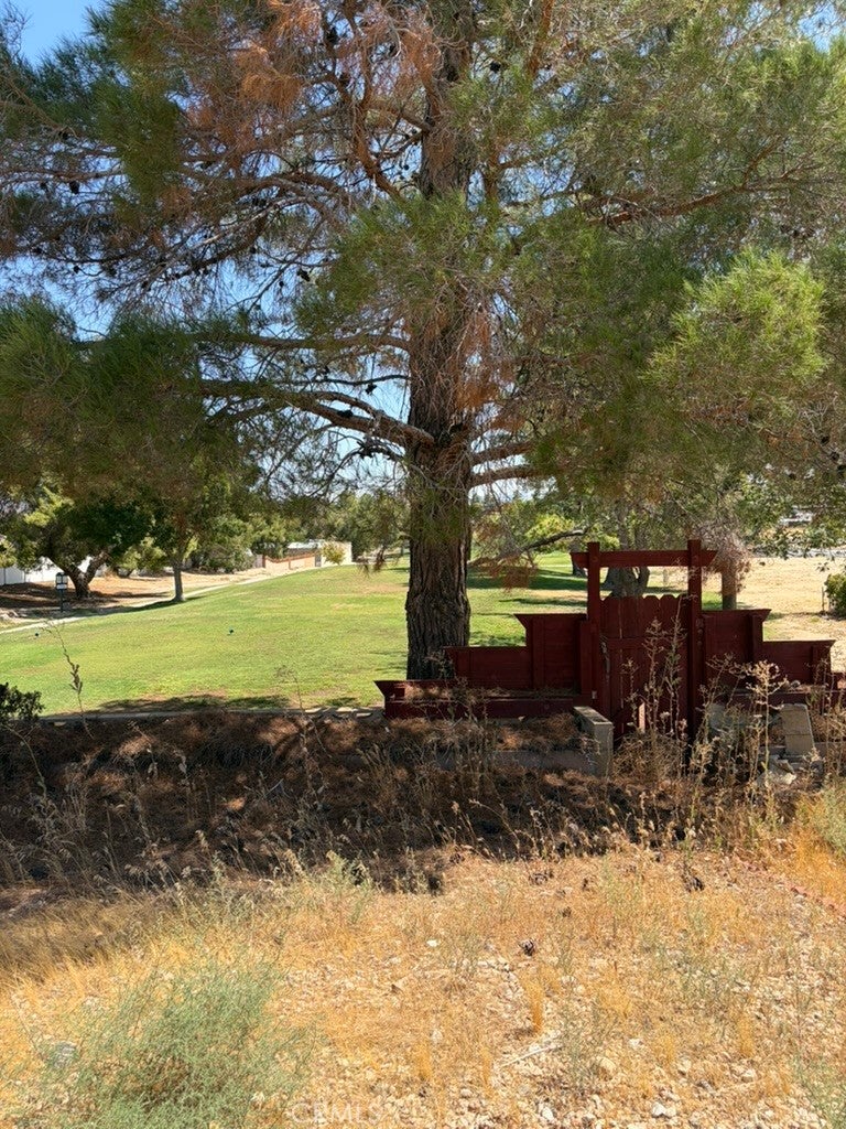 14063 Burning Tree Drive