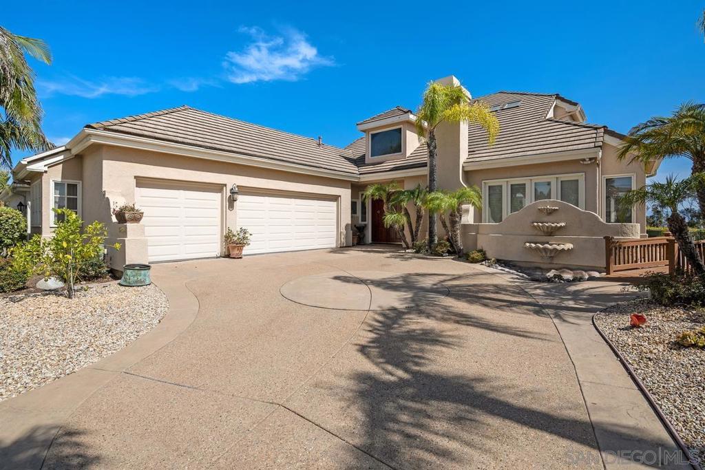 12394 Fairway Pointe Row