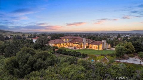 Photo of 6048 Quail Court, Santa Maria, CA 93455 (MLS # PI26073215)