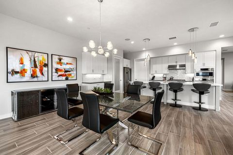 Photo of 1403 Retreat Circle, Palm Desert, CA 92260 (MLS # 219147328DA)