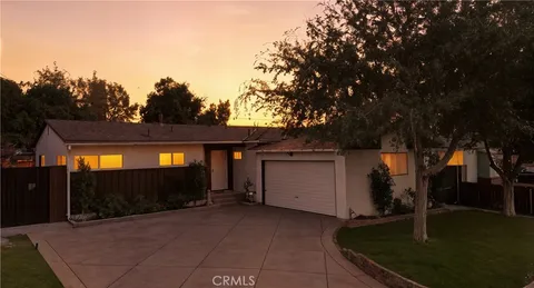 9106 Lev Avenue, Arleta, CA 91331 - MLS#: CV25268314