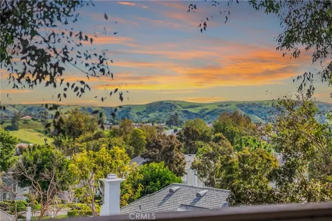 28262 Sorrento, Laguna Niguel, CA 92677 - MLS#: OC26042863