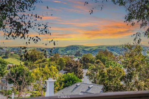 28262 Sorrento Laguna Niguel CA 92677