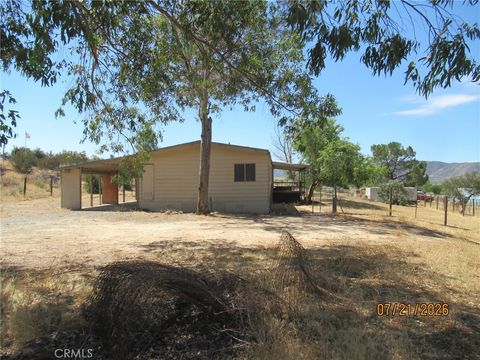 Photo of 59195 Gilman RD, Anza, CA 92539 (MLS # SW26159275)