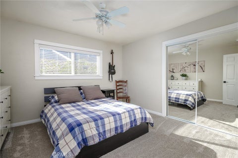 Tiny photo for 864 Willow Lane, Arroyo Grande, CA 93420 (MLS # PI26202345)