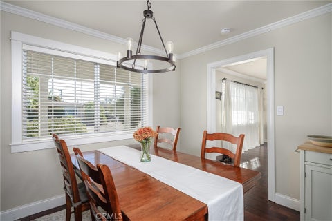 Tiny photo for 864 Willow Lane, Arroyo Grande, CA 93420 (MLS # PI26202345)