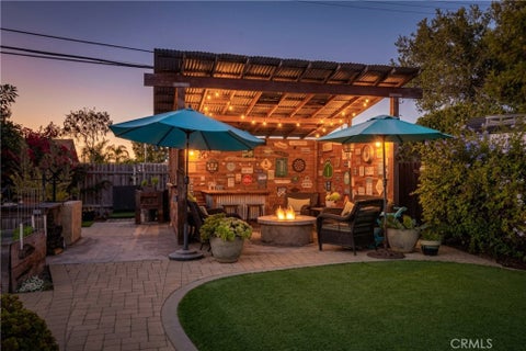 Tiny photo for 864 Willow Lane, Arroyo Grande, CA 93420 (MLS # PI26202345)