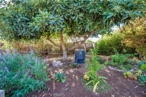 Tiny photo for 864 Willow Lane, Arroyo Grande, CA 93420 (MLS # PI26202345)
