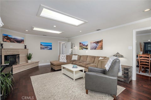 Tiny photo for 864 Willow Lane, Arroyo Grande, CA 93420 (MLS # PI26202345)