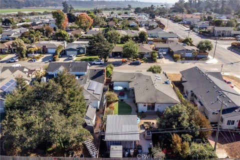 Tiny photo for 864 Willow Lane, Arroyo Grande, CA 93420 (MLS # PI26202345)