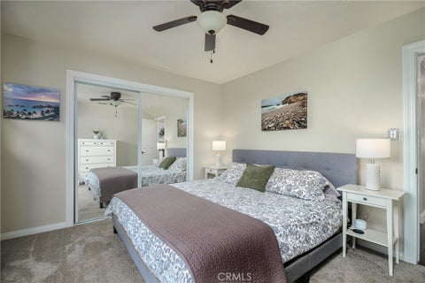 Tiny photo for 864 Willow Lane, Arroyo Grande, CA 93420 (MLS # PI26202345)