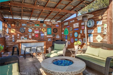 Tiny photo for 864 Willow Lane, Arroyo Grande, CA 93420 (MLS # PI26202345)