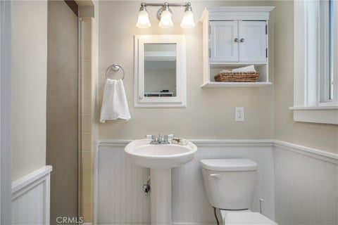 Tiny photo for 864 Willow Lane, Arroyo Grande, CA 93420 (MLS # PI26202345)