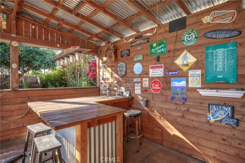 Tiny photo for 864 Willow Lane, Arroyo Grande, CA 93420 (MLS # PI26202345)