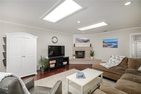 Tiny photo for 864 Willow Lane, Arroyo Grande, CA 93420 (MLS # PI26202345)
