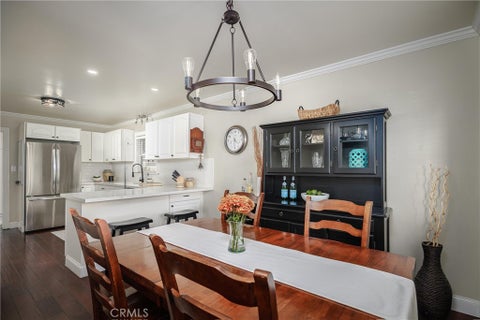 Tiny photo for 864 Willow Lane, Arroyo Grande, CA 93420 (MLS # PI26202345)