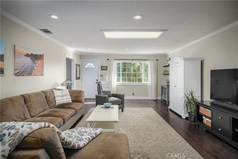 Tiny photo for 864 Willow Lane, Arroyo Grande, CA 93420 (MLS # PI26202345)