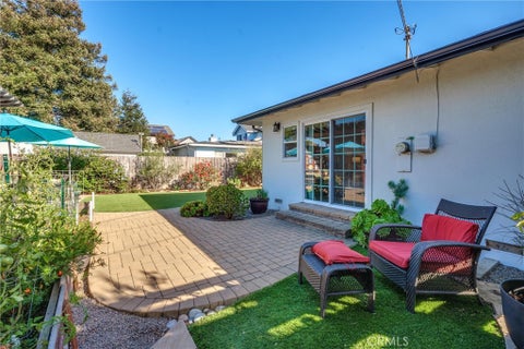 Tiny photo for 864 Willow Lane, Arroyo Grande, CA 93420 (MLS # PI26202345)