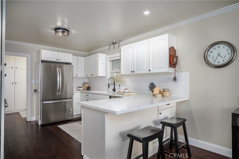 Tiny photo for 864 Willow Lane, Arroyo Grande, CA 93420 (MLS # PI26202345)