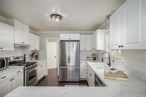 Tiny photo for 864 Willow Lane, Arroyo Grande, CA 93420 (MLS # PI26202345)