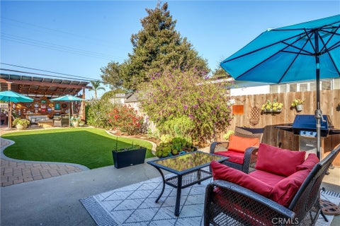 Tiny photo for 864 Willow Lane, Arroyo Grande, CA 93420 (MLS # PI26202345)