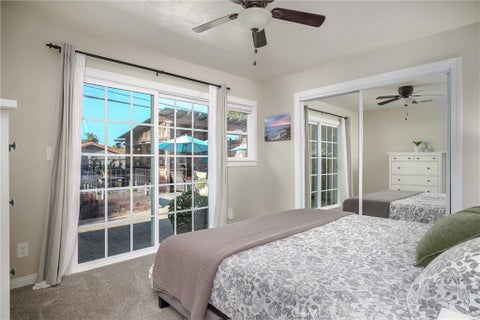 Tiny photo for 864 Willow Lane, Arroyo Grande, CA 93420 (MLS # PI26202345)