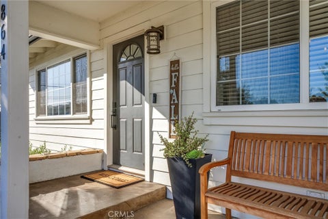 Tiny photo for 864 Willow Lane, Arroyo Grande, CA 93420 (MLS # PI26202345)