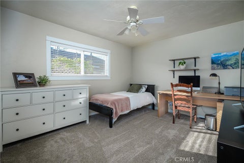 Tiny photo for 864 Willow Lane, Arroyo Grande, CA 93420 (MLS # PI26202345)