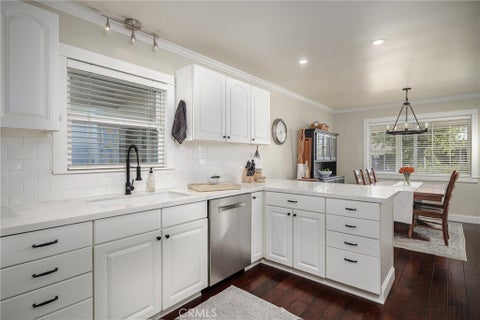 Tiny photo for 864 Willow Lane, Arroyo Grande, CA 93420 (MLS # PI26202345)