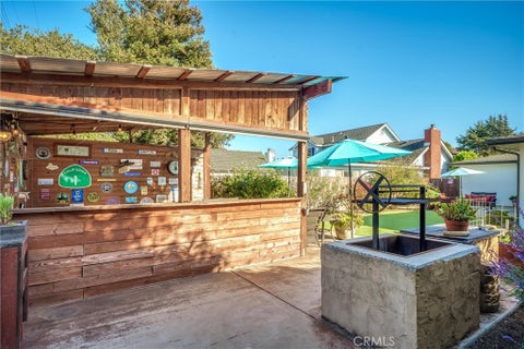 Tiny photo for 864 Willow Lane, Arroyo Grande, CA 93420 (MLS # PI26202345)