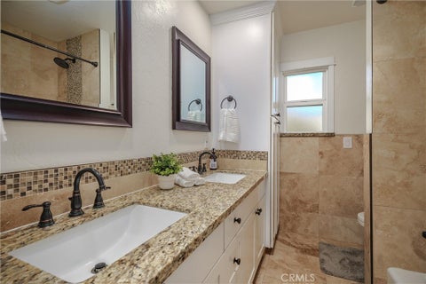 Tiny photo for 864 Willow Lane, Arroyo Grande, CA 93420 (MLS # PI26202345)