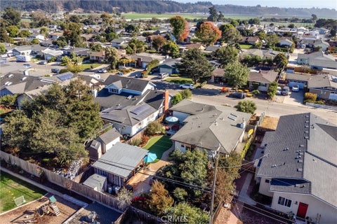 Tiny photo for 864 Willow Lane, Arroyo Grande, CA 93420 (MLS # PI26202345)