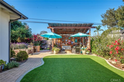 Tiny photo for 864 Willow Lane, Arroyo Grande, CA 93420 (MLS # PI26202345)