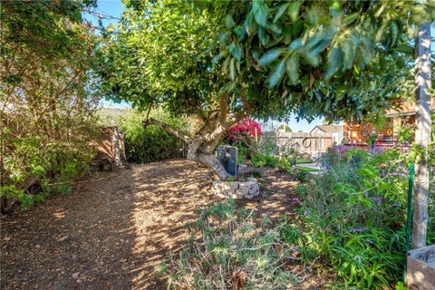 Tiny photo for 864 Willow Lane, Arroyo Grande, CA 93420 (MLS # PI26202345)
