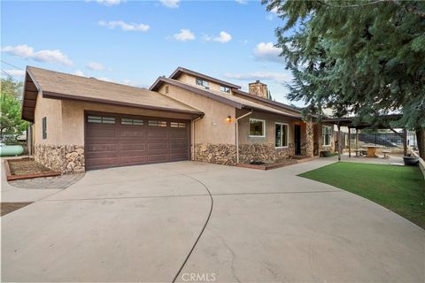 Photo of 42612 Montello Dr, Lake Elizabeth, CA 93532 (MLS # SR25260285)