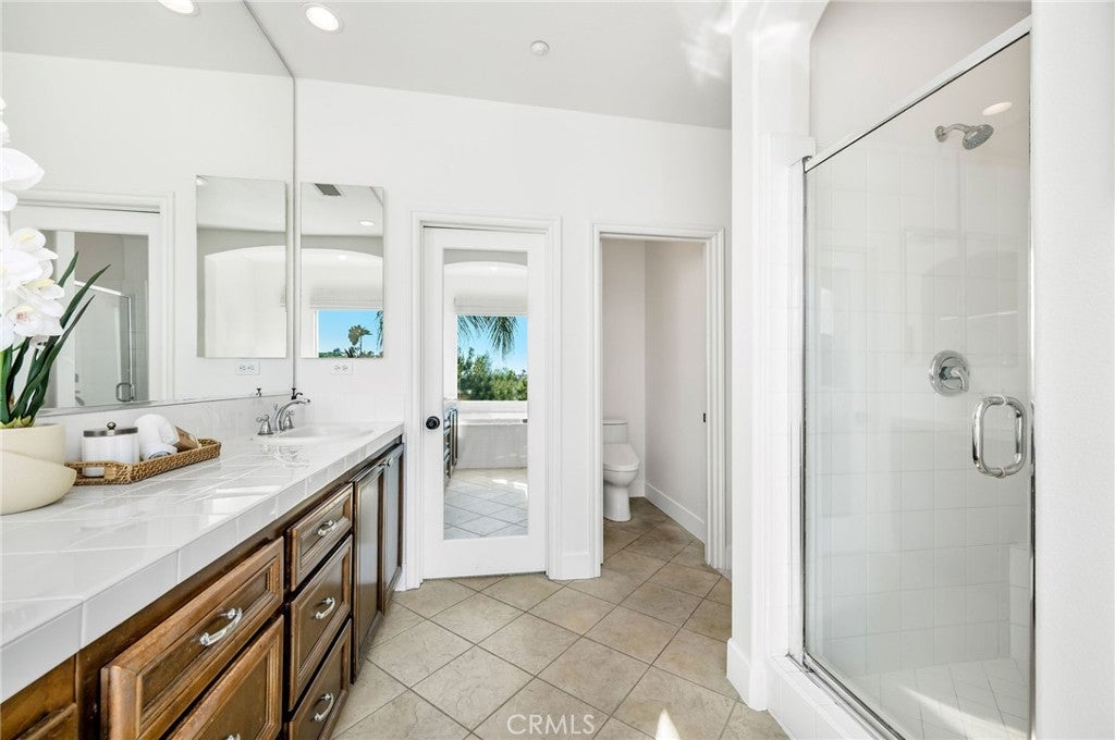 1204 Vista Jardin, San Clemente CA 92673 - Photo 34