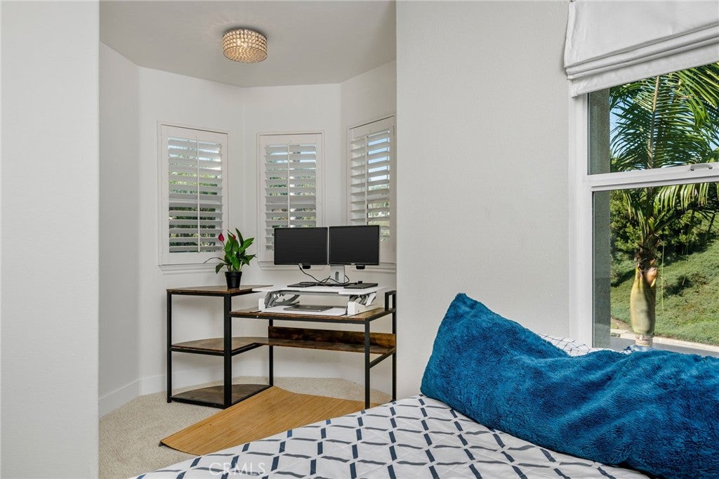 1204 Vista Jardin, San Clemente CA 92673 - Photo 36