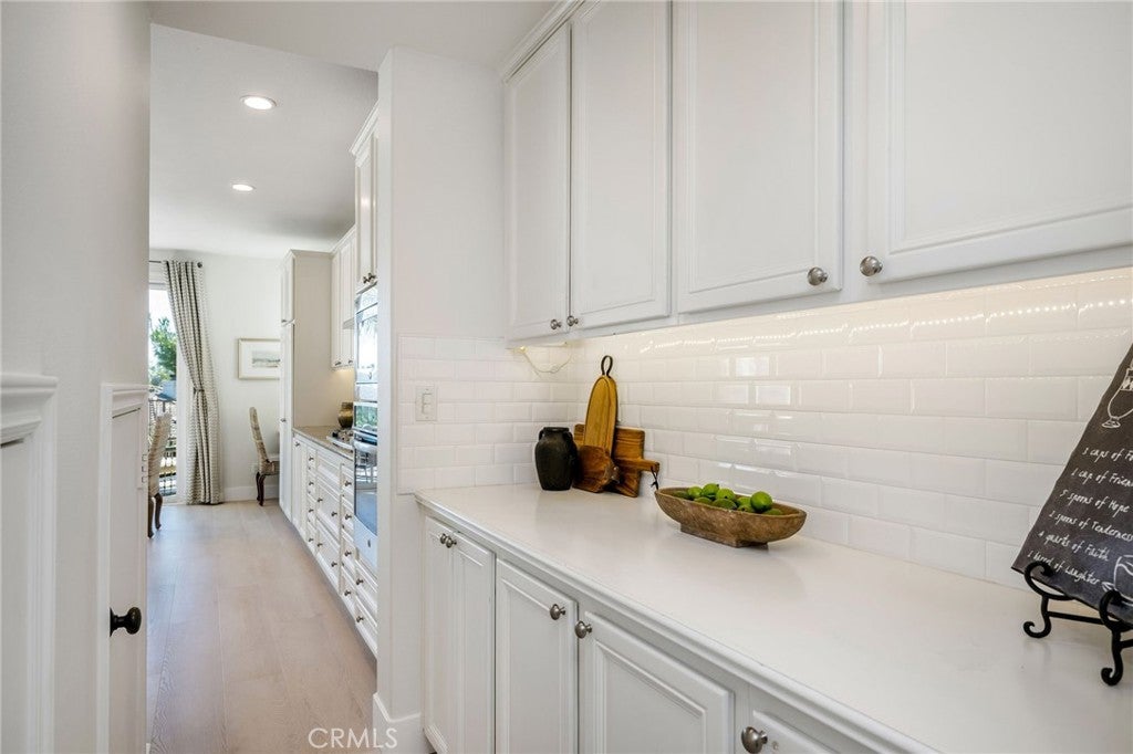 1204 Vista Jardin, San Clemente CA 92673 - Photo 7