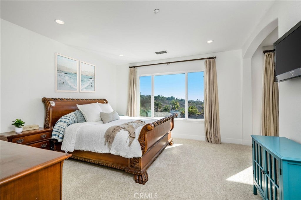 1204 Vista Jardin, San Clemente CA 92673 - Photo 27