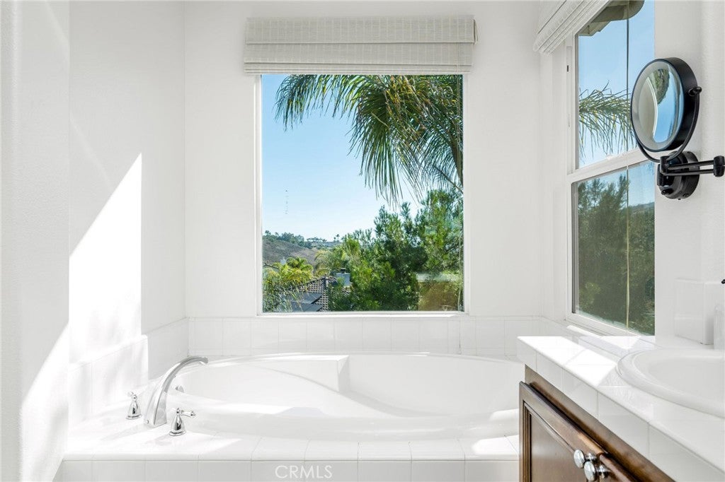 1204 Vista Jardin, San Clemente CA 92673 - Photo 33