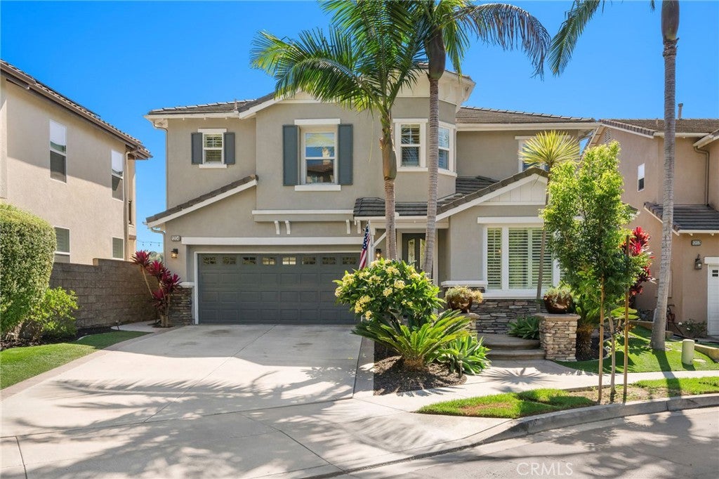1204 Vista Jardin, San Clemente CA 92673 - Photo 44